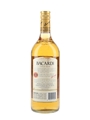 Bacardi Gold Bottled 1990s 100cl / 40%