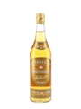 Powers Gold Label  70cl / 40%