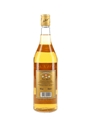Powers Gold Label  70cl / 40%