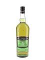 Chartreuse Green 1982-1992 100cl / 55%