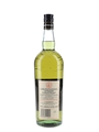 Chartreuse Green 1982-1992 100cl / 55%