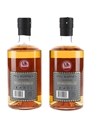 Peg Whisky  2 x 70cl / 40%