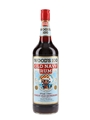 Wood's 100 Old Navy Rum Bottled 1980s 100cl / 57%