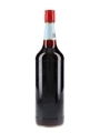 Wood's 100 Old Navy Rum Bottled 1980s 100cl / 57%
