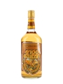 Island Gold Hawaiian Rum Bottled 1970s - Calvert Wine & Spirit 113.6cl / 37.4%
