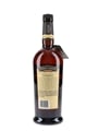 Forty Creek Barrel Select  100cl / 40%
