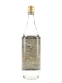 John Appleton White Jamaica Rum Bottled 1970s 75.7cl / 40%