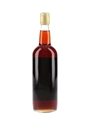 Mainbrace Demerara Rum Bottled 1970s 75.8cl / 40%
