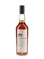 Mortlach 16 Year Old Flora & Fauna 70cl / 43%