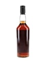 Mortlach 16 Year Old Flora & Fauna 70cl / 43%