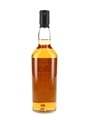 Aberfeldy 15 Year Old Flora & Fauna 70cl / 43%