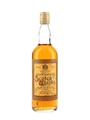 Haig's Choice Old Cameron Brig Bottled 1980s 75cl / 40%