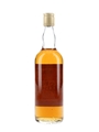 Haig's Choice Old Cameron Brig Bottled 1980s 75cl / 40%