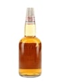 Whyte & Mackay Special Bottled 1970s 75.7cl / 40%
