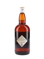 Haig Gold Label Bottled 1980s 113cl / 40%