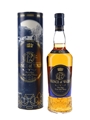 Prince of Wales 12 Year Old Welsh Malt Whisky 70cl / 40%