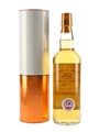 Glen Scotia 1991 23 Year Old Bottled 2014 - Signatory Vintage 70cl / 43%