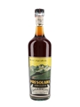 Presolana Bottled 1950s 100cl / 39%