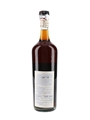 Presolana Bottled 1950s 100cl / 39%