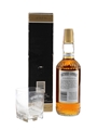 Southern Comfort With Glass  70cl / 40%