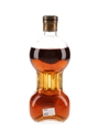 Beehive Brandy  70cl / 40%