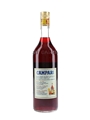Campari Bitter Bottled 1970s - Spain 100cl / 25%