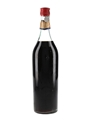Gambacciani Amaro Pelsina Bottled 1950s 100cl / 30%