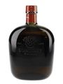 Suntory Old Whisky Year Of The Dragon 2024  70cl / 43%