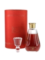 Camus Cognac Baccarat Crystal Decanter 70cl / 40%