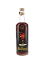 Bonomelli Bitter Milano Bottled 1950s 100cl / 21%