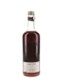 Bonomelli Bitter Milano Bottled 1950s 100cl / 21%
