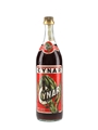 Cynar Bottled 1960s-1970s 100cl / 16.9%