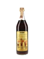 Cynar Bottled 1960s-1970s 100cl / 16.9%