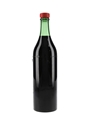 Carpano Punt E Mes Bottled 1960s 100cl / 16.5%