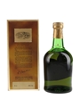 Glendronach 12 Year Old Bottled 1980s 75cl / 43%