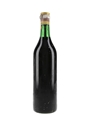 Fioretti Vermut Amaro Bottled 1950s 100cl / 17%