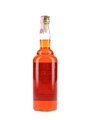 Aperol Barbieri Bottled 1970s 100cl / 11%