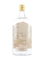 Gordon's Dry Gin Bottled 1980s - USA 113cl / 47.2%