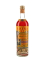 Amaro Bairo  75cl / 24%