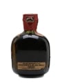 Buchanan's 12 Year Old Bottled 1938 5cl / 43.4%