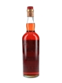 Pilla Aperitivo Select Bottled 1970s 100cl / 17.5%