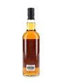 Heaven Hill 2009 15 Year Old American Corn Whisky Bottled 2025 - Cut Your Wolf Loose 70cl / 62.3%