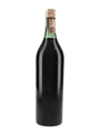 Fernet Branca Bottled 1970s 100cl / 45%