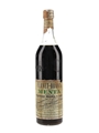 Fernet Branca Menta Bottled 1960s-1970s 100cl / 40%
