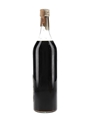 Fernet Branca Menta Bottled 1960s-1970s 100cl / 40%