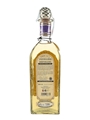 Tequila Fortaleza Reposado Bottled 2022 - Winter Blend 70cl / 43.5%