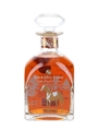 Rock Hill Farms Single Barrel  75cl / 50%