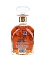 Rock Hill Farms Single Barrel  75cl / 50%