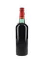 SIS China Bottled 1950s 100cl / 31%