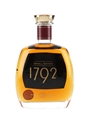 Barton 1792 Small Batch Bottled 2024 70cl / 46.85%